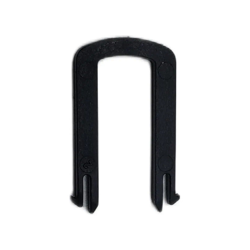 Clip 1005894-00 P/rotomartillo D25133 D25260 D25262k D25023k