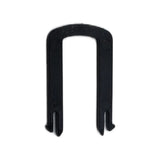 Clip 1005894-00 P/rotomartillo D25133 D25260 D25262k D25023k