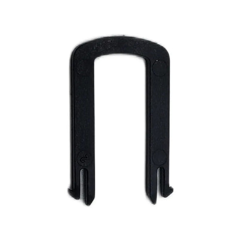 Clip 1005894-00 P/rotomartillo D25133 D25260 D25262k D25023k