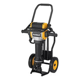 Diablito Transportador P/demoledor 30 Kg Dewalt D259804