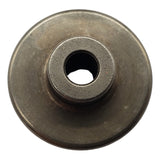 Guía Empujador N80130 P/clavadora Bostich N70cb N80cb Dw325