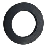 Anillo Espaciador Arandela 152636-00 P/dw715 Dws715 Dw718
