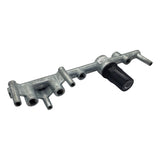 Múltiple Regulado Manifold 5140228-52 P/d55152 D55154 D55155