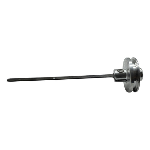 Pistón 647649-00-k P/clavadora D51257 Fn250c Cmpfn16k