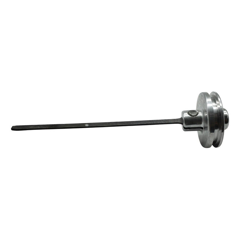 Pistón 647649-00-k P/clavadora D51257 Fn250c Cmpfn16k