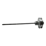 Pistón 647649-00-k P/clavadora D51257 Fn250c Cmpfn16k
