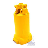 Caja Campo 632180-01 P/d28115 D28065 D28114 D28144 Dwe46044