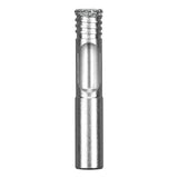 Broca Punta Diamantada 5/16 Dw5574 Dewalt
