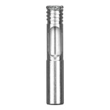 Broca Punta Diamantada 5/16 Dw5574 Dewalt
