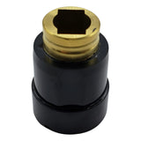 Pza Portacarbón N602473 P/dwe5615 Dwe5615-b3 Sc16-b3 Sc16d2