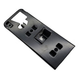 Zapata 373834-01sv P Sierra Caladora Ks405 Ks501 Js110 Js200