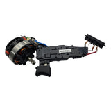 Motor E Interruptor Na174046 P/atornillador Impacto Dcf809c2