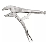 Pinzas De Presión Irwin-vise-grip 10wr 502l3