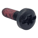 Tornillo 493968-00 P/demoledor D25980 D25980-b3 D25960