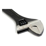 Llave Ajustable Fosfatada Stanley 89-045la De 6  150mm