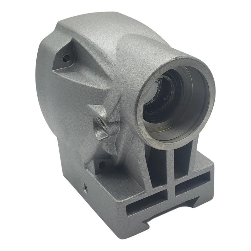 Caja Engrane 1004685-41 P/talad Magnético Dwe1622 Dwe1622kb3