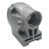 Caja Engrane 1004685-41 P/talad Magnético Dwe1622 Dwe1622kb3