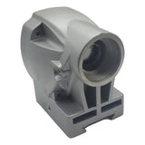Caja Engrane 1004685-41 P/talad Magnético Dwe1622 Dwe1622kb3