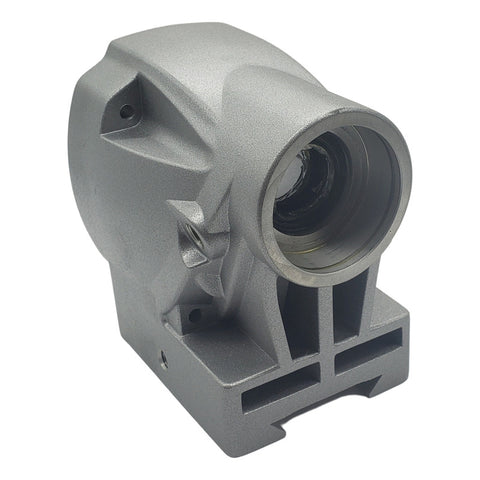 Caja Engrane 1004685-41 P/talad Magnético Dwe1622 Dwe1622kb3
