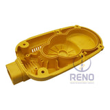 Tapa Cubierta N026222 P/demoledor Dewalt D25960 D25960-b3