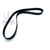 Banda P/ Compresor N011005 D55167 D55146 919-16760 D55168