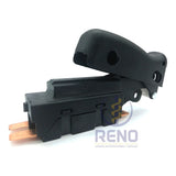 Interruptor 391926-01 P/sierra Dw705 Dw713 Dw70 Dw703 Dw705s