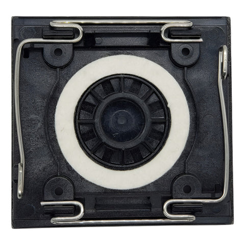 Base 90500275 P/lijadora Black+decker Qs1000-b3