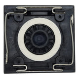 Base 90500275 P/lijadora Black+decker Qs1000-b3
