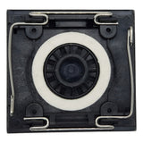 Base 90500275 P/lijadora Black+decker Qs1000-b3