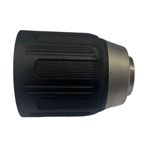 Dewalt Broquero N647226 P/taladro Atornillador Dcd7781