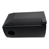 Caja Motor Dewalt 5140148-38 P/ Sst1801 Stst1825 Bdts1800
