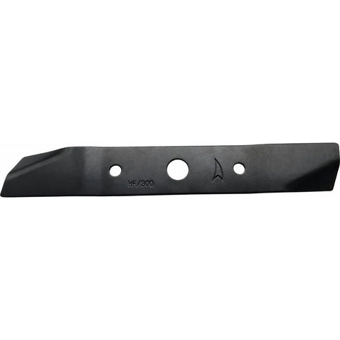 Cuchilla 569035-00 P/cortadora Cesped Gr3000 Gr3000-b3