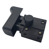 Switch N543768 P/pulidora Sj60 Sj60k-b3 Sp137k-b3 Sp137k