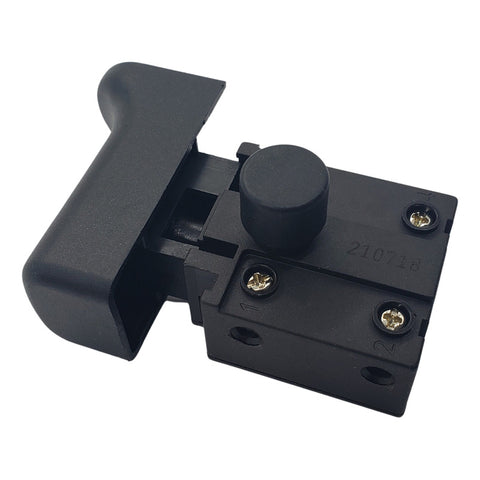 Switch N543768 P/pulidora Sj60 Sj60k-b3 Sp137k-b3 Sp137k