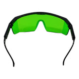 Lentes Verdes De0714g-xj P/nivel Laser Dewalt Linea Verde