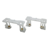 Postes N678351 P/lijadora Stanley Ss24 Ss24-b3 Ss24-b2