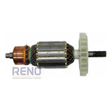 Armadura 5140012-95 P/sierra Inglete B&d Bt1400 Stsm1525
