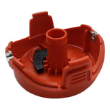 Tapa Carrete 90514754 P/desbrozadora Black&decke Gh750 Gl800