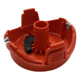 Tapa Carrete 90514754 P/desbrozadora Black&decke Gh750 Gl800