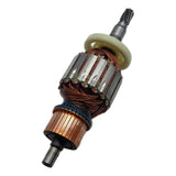 Armadura 489252-00 P/d25712k D25701k D25721k D25723k D25840k
