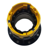 Porta Herramienta Na334572 P/d25911k D25911k-b3 D25911b-b3