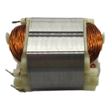 Campo 496247-00 P/d25213k  D25223 D25313 D25323 D25324