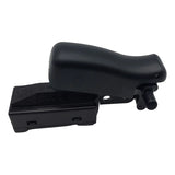 Interruptor/switch 394375-04 P/pulidor D28494 D28496m-b2 Negro