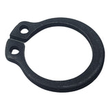 Seguro 444793-00 P/dcs512b Dwe4212-b3 Dwe4315-b3 Dw887 Dw660