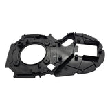 Bafle 491639-00 P/martillo Demoledor D25980 D25980-b2 Dewalt