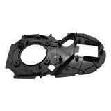 Bafle 491639-00 P/martillo Demoledor D25980 D25980-b2 Dewalt