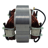 Campo 90568781 P/sierra Circ Cs1024 Cs1034 Stel311 Stsc1718