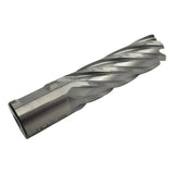 Cortador Anular Hss De 3/4 Por 2 Pulgadas Dewalt Dwac02012