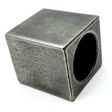 Buje 5140006-82 Para Cepillo Canteador Dewalt Dw734 Tipo 1