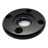 Arandela Exterior N527725 P/esmeriladora Dwe4010-b3 Dwe4118